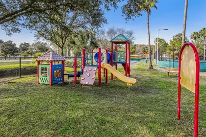 4203 Indian Bayou Trail #11013, Destin, FL 32541 - Photo 42