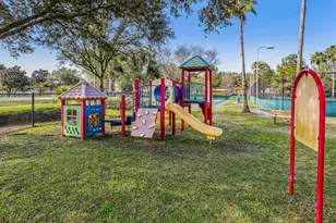 4203 Indian Bayou Trail, Destin, FL 32541 - Photo 42