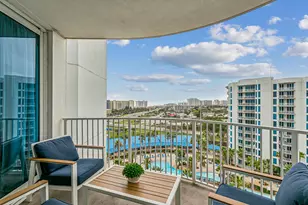 4203 Indian Bayou Trail, Destin, FL 32541 - Photo 20