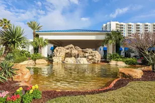 4203 Indian Bayou Trail, Destin, FL 32541 - Photo 38