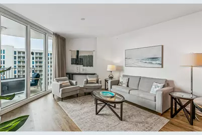 4203 Indian Bayou Trail #11013, Destin, FL 32541 - Photo 2