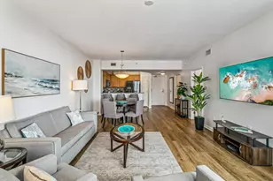 4203 Indian Bayou Trail, Destin, FL 32541 - Photo 28