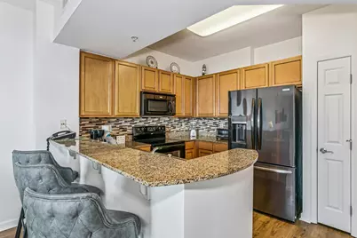 4203 Indian Bayou Trail #11013, Destin, FL 32541 - Photo 6