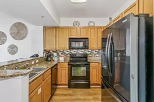 4203 Indian Bayou Trail, Destin, FL 32541 - Photo 8