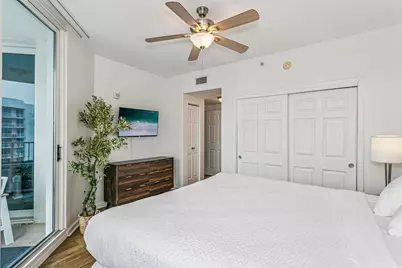 4203 Indian Bayou Trail #11013, Destin, FL 32541 - Photo 10