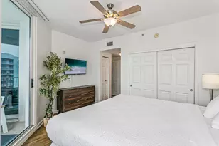 4203 Indian Bayou Trail, Destin, FL 32541 - Photo 10