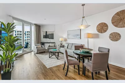 4203 Indian Bayou Trail #11013, Destin, FL 32541 - Photo 26