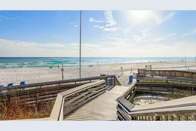4203 Indian Bayou Trail #11013, Destin, FL 32541 - Photo 46
