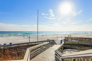 4203 Indian Bayou Trail, Destin, FL 32541 - Photo 46