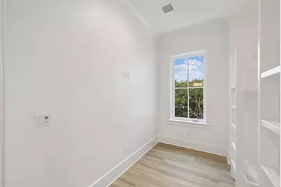 86 Grayton Trails Road, Santa Rosa Beach, FL 32459 - Photo 58