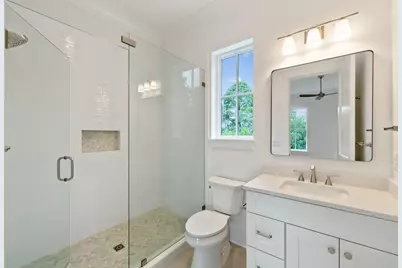86 Grayton Trails Road, Santa Rosa Beach, FL 32459 - Photo 62