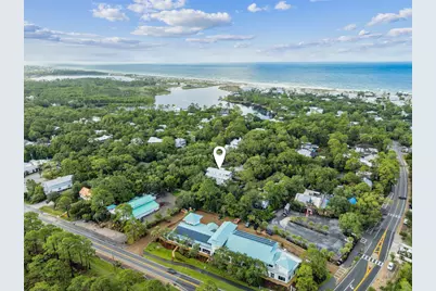 86 Grayton Trails Road, Santa Rosa Beach, FL 32459 - Photo 80