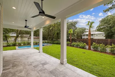 86 Grayton Trails Road, Santa Rosa Beach, FL 32459 - Photo 68