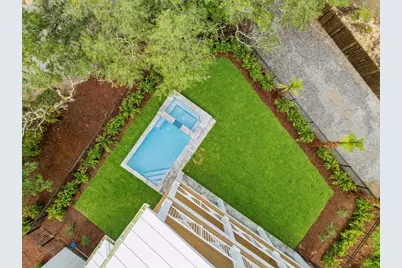 86 Grayton Trails Road, Santa Rosa Beach, FL 32459 - Photo 90
