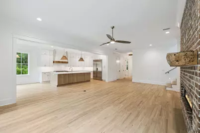 86 Grayton Trails Road, Santa Rosa Beach, FL 32459 - Photo 10