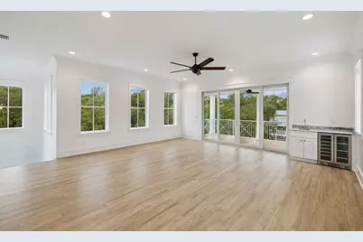 86 Grayton Trails Road, Santa Rosa Beach, FL 32459 - Photo 56