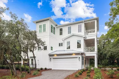 86 Grayton Trails Road, Santa Rosa Beach, FL 32459 - Photo 2