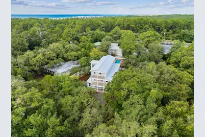 86 Grayton Trails Road, Santa Rosa Beach, FL 32459 - Photo 82