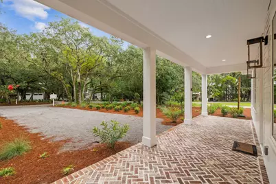 86 Grayton Trails Road, Santa Rosa Beach, FL 32459 - Photo 6