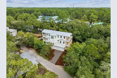 86 Grayton Trails Road, Santa Rosa Beach, FL 32459 - Photo 84