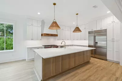 86 Grayton Trails Road, Santa Rosa Beach, FL 32459 - Photo 20