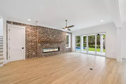 86 Grayton Trails Road, Santa Rosa Beach, FL 32459 - Photo 12