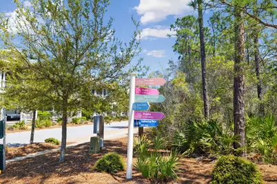 65 Flatwoods Forest Loop, Santa Rosa Beach, FL 32459 - Photo 58