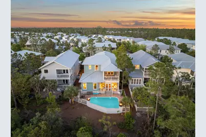 65 Flatwoods Forest Loop, Santa Rosa Beach, FL 32459 - Photo 4