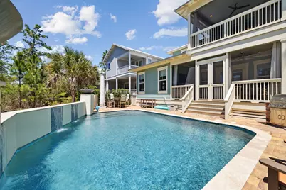 65 Flatwoods Forest Loop, Santa Rosa Beach, FL 32459 - Photo 24