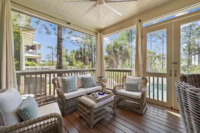 65 Flatwoods Forest Loop, Santa Rosa Beach, FL 32459 - Photo 48