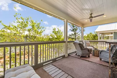 65 Flatwoods Forest Loop, Santa Rosa Beach, FL 32459 - Photo 36