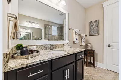 65 Flatwoods Forest Loop, Santa Rosa Beach, FL 32459 - Photo 44