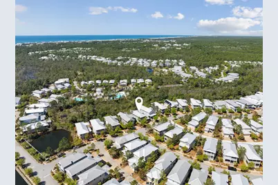 65 Flatwoods Forest Loop, Santa Rosa Beach, FL 32459 - Photo 8