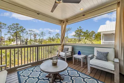 65 Flatwoods Forest Loop, Santa Rosa Beach, FL 32459 - Photo 46