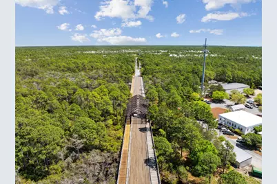 65 Flatwoods Forest Loop, Santa Rosa Beach, FL 32459 - Photo 56