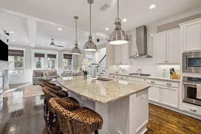 65 Flatwoods Forest Loop, Santa Rosa Beach, FL 32459 - Photo 12
