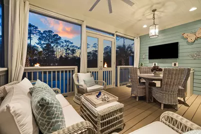 65 Flatwoods Forest Loop, Santa Rosa Beach, FL 32459 - Photo 60