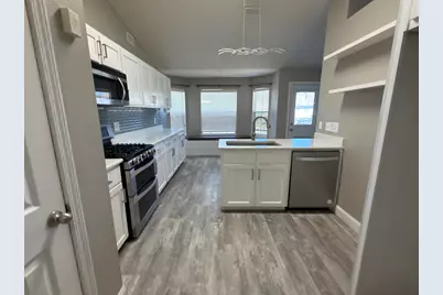 2673 Paddock Circle, Crestview, FL 32536 - Photo 2
