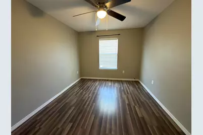 2673 Paddock Circle, Crestview, FL 32536 - Photo 12