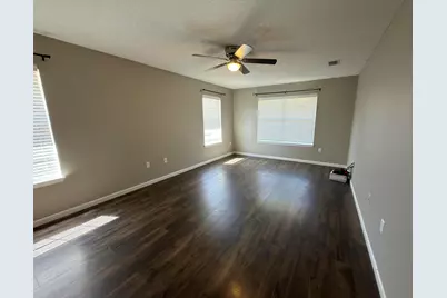 2673 Paddock Circle, Crestview, FL 32536 - Photo 6