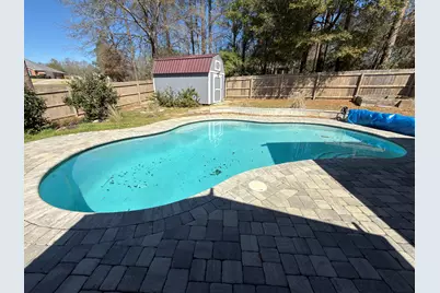 2673 Paddock Circle, Crestview, FL 32536 - Photo 20