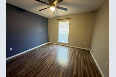 2673 Paddock Circle, Crestview, FL 32536 - Photo 14