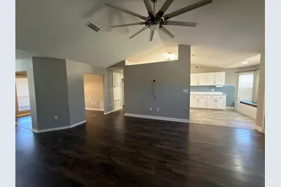2673 Paddock Circle, Crestview, FL 32536 - Photo 4