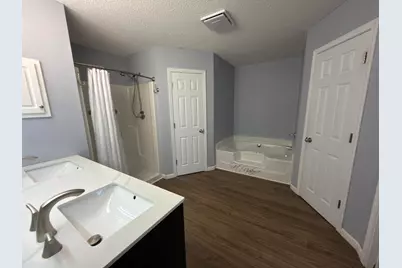 2673 Paddock Circle, Crestview, FL 32536 - Photo 8