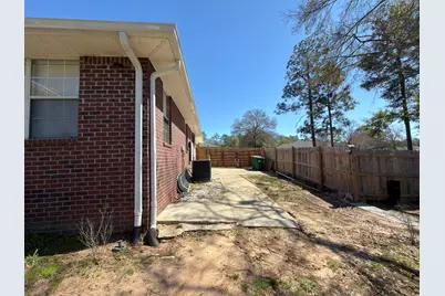 2673 Paddock Circle, Crestview, FL 32536 - Photo 24