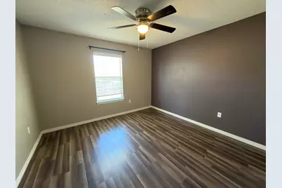 2673 Paddock Circle, Crestview, FL 32536 - Photo 18