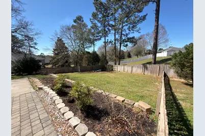 2673 Paddock Circle, Crestview, FL 32536 - Photo 22