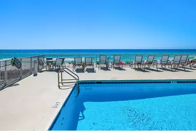 2936 Scenic Gulf Drive #UNIT 406, Miramar Beach, FL 32550 - Photo 48