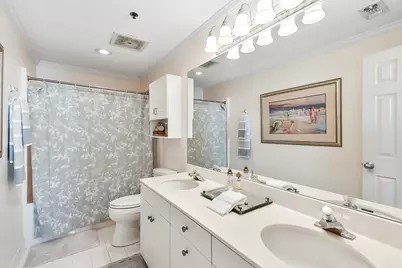 2936 Scenic Gulf Drive #UNIT 406, Miramar Beach, FL 32550 - Photo 36