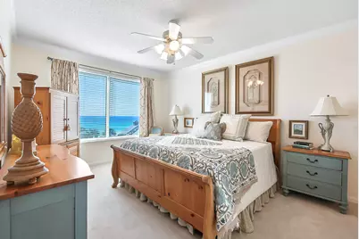 2936 Scenic Gulf Drive #UNIT 406, Miramar Beach, FL 32550 - Photo 28